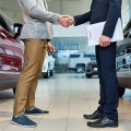 Brandt Autohaus Seegebiet Mansfelder Land